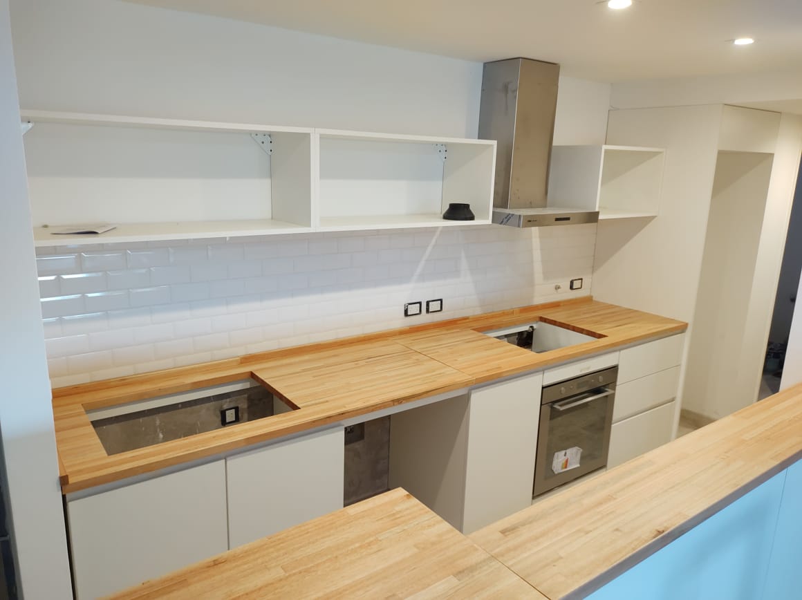 Ciudad de la Paz.jpg